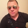 Денис, 39, г.Великий Новгород (Новгород) Денис, 39, г.Великий Новгород (Новгород)