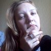 Цыпочка, 31, г.Гавриловка Вторая Цыпочка, 31, г.Гавриловка Вторая