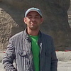 Дмитрий, 33, г.Северская Дмитрий, 33, г.Северская