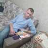 Алексей, 39, г.Таганрог Алексей, 39, г.Таганрог