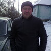Cергей, 37, г.Конышевка Cергей, 37, г.Конышевка