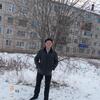 Владимир Протопович, 30, г.Железногорск-Илимский Владимир Протопович, 30, г.Железногорск-Илимский