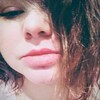 Katerina, 30, г.Санкт-Петербург Katerina, 30, г.Санкт-Петербург