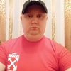 сергей, 38, г.Нерехта сергей, 38, г.Нерехта