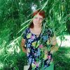 Mорская, 37, г.Бутурлиновка Mорская, 37, г.Бутурлиновка