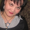 Солнышко, 33, г.Мраково Солнышко, 33, г.Мраково