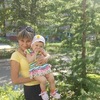 Эльмира, 33, г.Октябрьское Эльмира, 33, г.Октябрьское