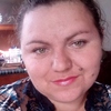 Анна Беспалова, 29, г.Ростов-на-Дону Анна Беспалова, 29, г.Ростов-на-Дону