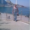 Славик, 37, г.Подольск Славик, 37, г.Подольск