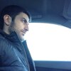 Дмитрий, 38, г.Геленджик Дмитрий, 38, г.Геленджик