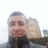 Русик, 32, г.Пласт Русик, 32, г.Пласт