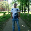 Алекс, 35, г.Клин Алекс, 35, г.Клин