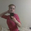 Настя, 30, г.Сходня Настя, 30, г.Сходня
