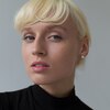 Алиса, 35, г.Дудинка Алиса, 35, г.Дудинка
