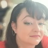 Дакота, 44, г.Ноябрьск Дакота, 44, г.Ноябрьск