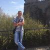 Алексей, 31, г.Старощербиновская Алексей, 31, г.Старощербиновская