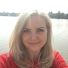 Ирина, 36, г.Лобня Ирина, 36, г.Лобня
