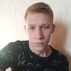 Андрей, 32, г.Анжеро-Судженск Андрей, 32, г.Анжеро-Судженск