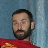 men31, 32, г.Ивдель men31, 32, г.Ивдель