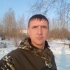 Алексей, 38, г.Новопокровка Алексей, 38, г.Новопокровка
