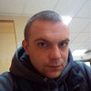Игорь, 34, г.Кубинка Игорь, 34, г.Кубинка
