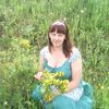 Лана, 36, г.Михайловск Лана, 36, г.Михайловск