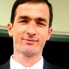 Магомед, 33, г.Вилюйск Магомед, 33, г.Вилюйск