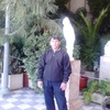 abbas gorokoev, 25, г.Назрань abbas gorokoev, 25, г.Назрань