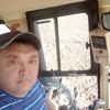 Дмитрии, 39, г.Пугачев Дмитрии, 39, г.Пугачев