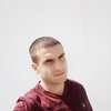 Александр, 30, г.Светлоград Александр, 30, г.Светлоград