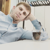 Евгений, 30, г.Тобольск Евгений, 30, г.Тобольск