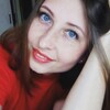 Зоя, 32, г.Орел Зоя, 32, г.Орел