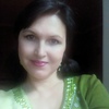 Жанна, 40, г.Урай Жанна, 40, г.Урай