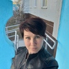 Эля, 38, г.Нижнекамск Эля, 38, г.Нижнекамск