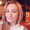 Люба, 30, г.Иркутск Люба, 30, г.Иркутск