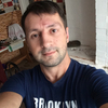 Александр, 38, г.Железногорск-Илимский Александр, 38, г.Железногорск-Илимский