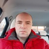 евгений, 36, г.Пермь евгений, 36, г.Пермь