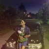 Александр, 30, г.Щелково Александр, 30, г.Щелково
