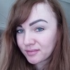 Эльнара, 32, г.Нурлат Эльнара, 32, г.Нурлат