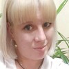 Юлия, 31, г.Терновка Юлия, 31, г.Терновка