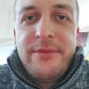 Алексей, 35, г.Дмитров Алексей, 35, г.Дмитров