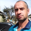 Сергей, 37, г.Новоаннинский Сергей, 37, г.Новоаннинский