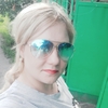 Анна, 27, г.Ростов-на-Дону Анна, 27, г.Ростов-на-Дону