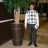 Александр, 36, г.Донской Александр, 36, г.Донской
