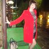 Ирина, 37, г.Котельниково Ирина, 37, г.Котельниково