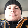 Олег, 37, г.Михайловка (Приморский край) Олег, 37, г.Михайловка (Приморский край)