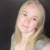 Ekaterina, 35, г.Нижний Новгород Ekaterina, 35, г.Нижний Новгород