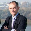 Александр, 32, г.Гусь-Хрустальный Александр, 32, г.Гусь-Хрустальный