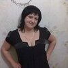 Екатерина, 36, г.Кстово Екатерина, 36, г.Кстово