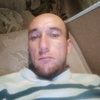 Александр, 30, г.Ленинск-Кузнецкий Александр, 30, г.Ленинск-Кузнецкий